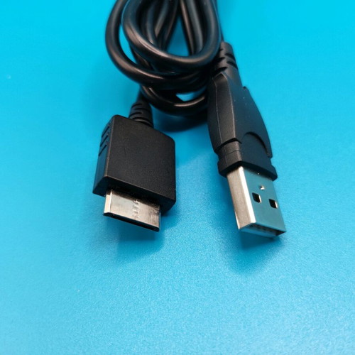 USB cable for Samsung tablet 1.5 meters unused