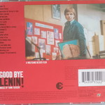 Goodbye Lenin Original CD used
