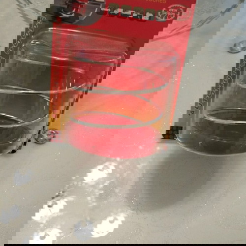 Βάση ποτηροθήκη αυτοκινήτου καινούργια