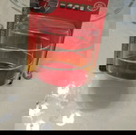 Βάση ποτηροθήκη αυτοκινήτου καινούργια