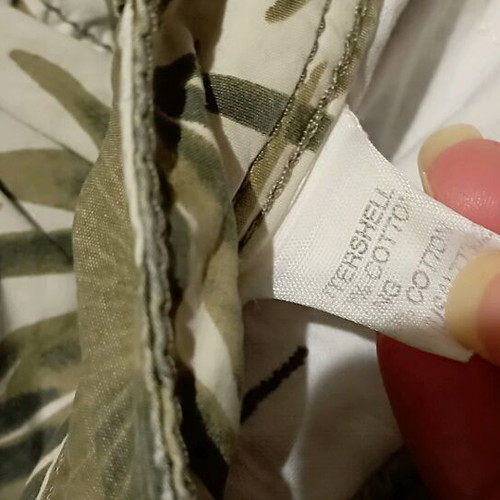 Zara Man bermuda like new, green, size European 40
