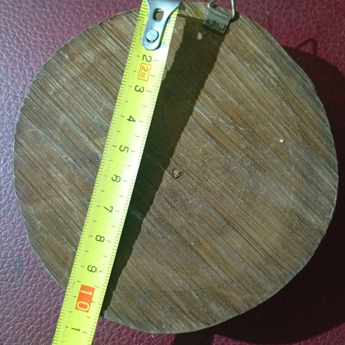 1970 Evzones souvenir, collectible