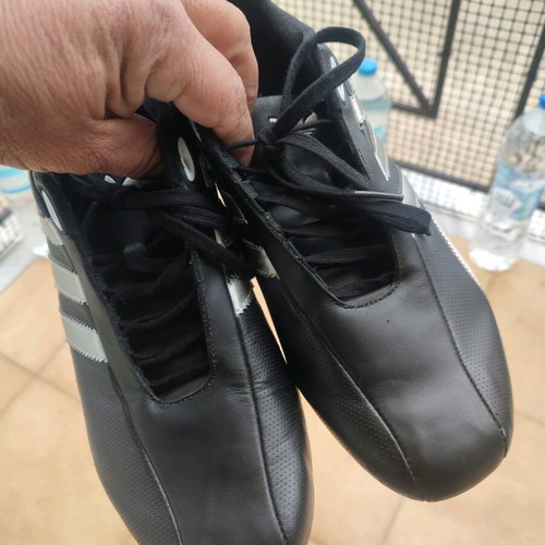 adidas gazelle silver green womens Porsche Legacy Neo Cat 2.0 Driving Shoes main image 0