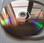 Disney Infinity Nintendo Wii μεταχειρισμένο με manual, μικρή ζημιά στη θήκη