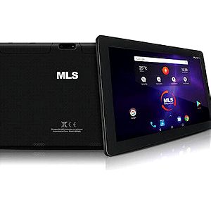 MLS Score 9.6" Tablet με WiFi