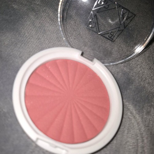 Ofra blush new