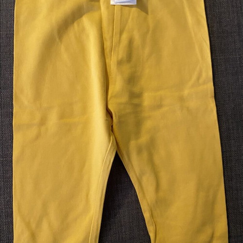 Children's clothing set like new with Lupilu, H&M, Benetton, Calvin Klein jeans