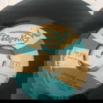  Δισκάκια 12 τεμάχια