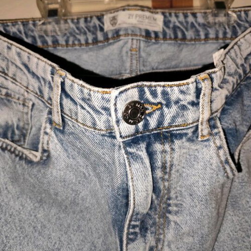 Jeans like new w31