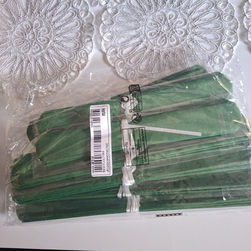 Jungle Theme Party Decoration Set new
