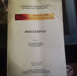 ASOEE Notes like new