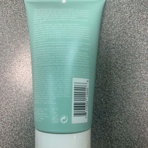 Origins Make A Difference Rejuvenating Cleansing Milk 150ml