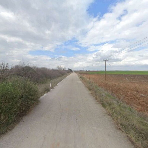 Field of 22,270.37 square meters
