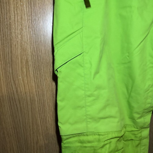 Rossignol Ski Pants 14 Like New