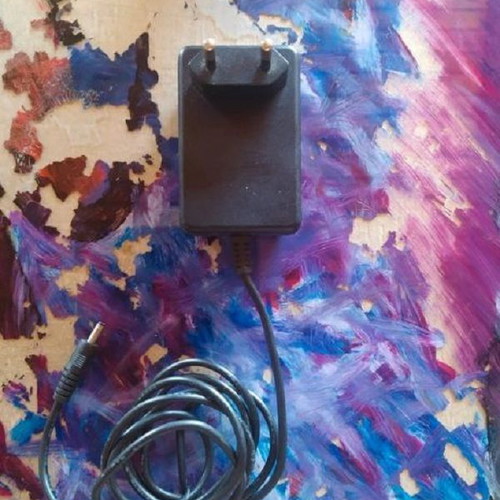 Ruide 10V adapter model RD1000600-C55-20G
