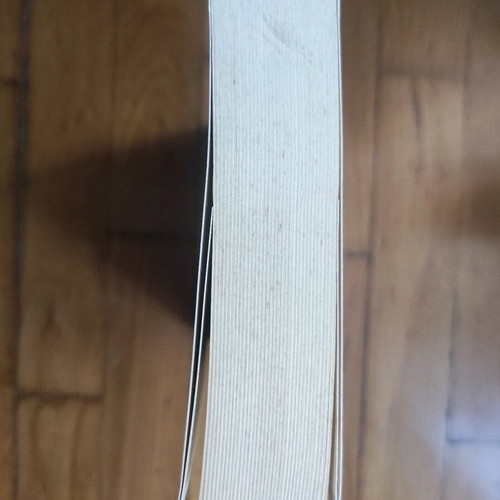 Book Meli Apo Sfikes used, Pavlos Tzivanakis