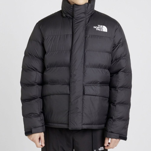 The North Face Limbara Jacket new men's winter black L-XL