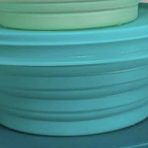 Mini Max 1.5L collapsible container new
