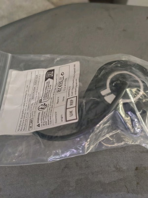 Χειρόγκαζο από ηλεκτρικό πατίνι καινούργιο για όλα τα πατίνια