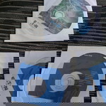  Λογισμικό 3 τεμάχια