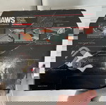  10 POWER GRIP JAWS