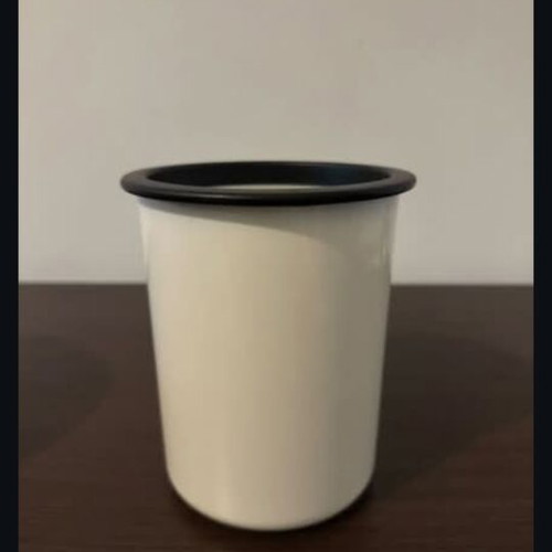 Taperware new