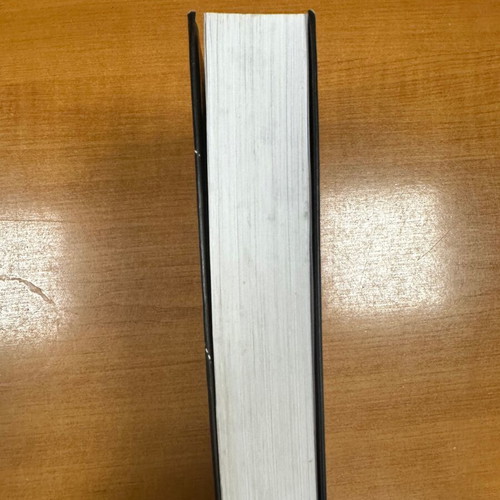 The Ultimate Book on Body Language Online used