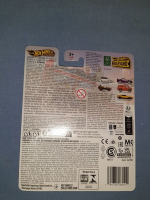HOT WHEELS BOULEVARD CUSTOM 01 ACURA INTERGA GSR