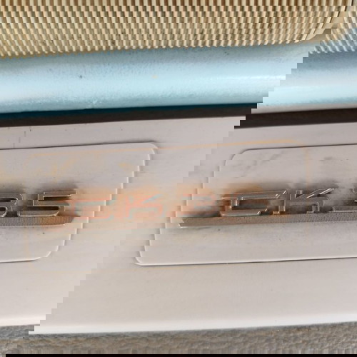 Μαγνητόφωνο μπομπίνας Grundig TK 35U vintage μεταχειρισμένο δεκαετίας του ’60