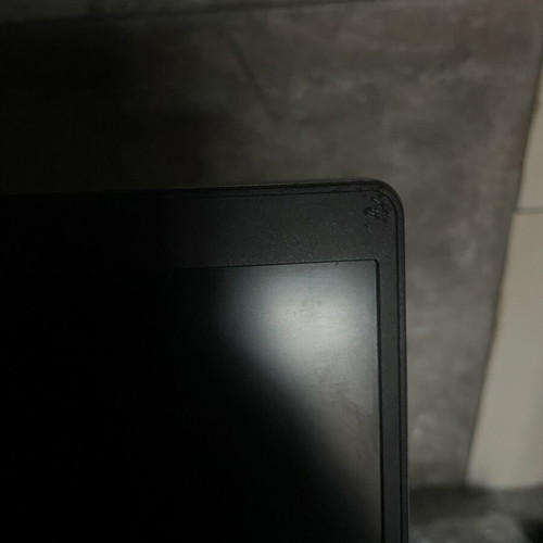 Dell Latitude 5410 laptop used, Intel Core i5, 16GB RAM, 512GB SSD