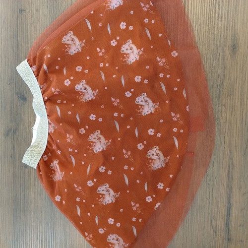 Clothes pack for 3-3.5 years like new with gift socks and tights