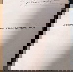  Γεώργιου Ι. Σπανόπουλου (δεκ. 1950) 1) Πολεμικαί Αναμνήσεις 1941-1944 2) Το άσπρο κοράκι (διήγημα)