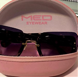 MED Sunglasses