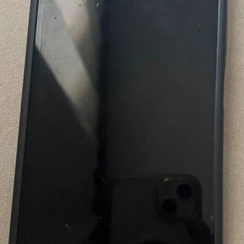 Xiaomi Redmi 15 5G smartphone, 128GB, 20MP camera