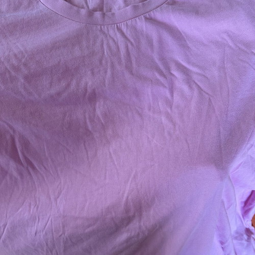 Women's blouses like new, pack of 5