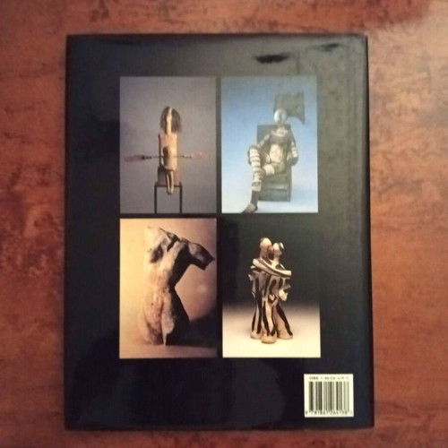 Anatomy books premium editions, like new, art and academic