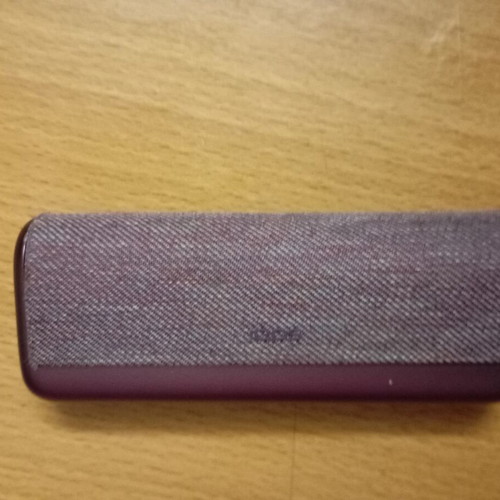 Iqos Iluma electric cigarette used, good working condition