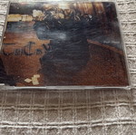 Tricky The Real CD like new