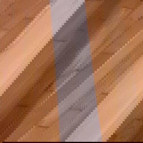 Kikka Boo Bed Rail Guard used 102 cm