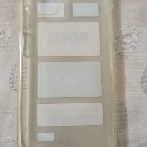 Mobile phone cases new for Samsung J3 2016, Samsung A14 4G/5G and POCO
