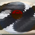 Stanley Black And His Orchestra Spain LP употребяван, джаз