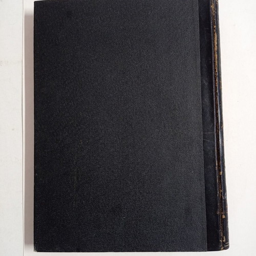 Greek Dances book Vasileios K. Papachristos used, 1960 edition