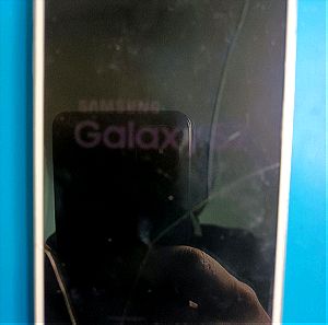 Samsung galaxy S7 3/32 ανταλλακτικα