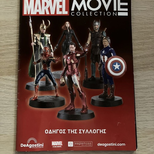 Marvel Stan Lee action figure and Hulk statue new