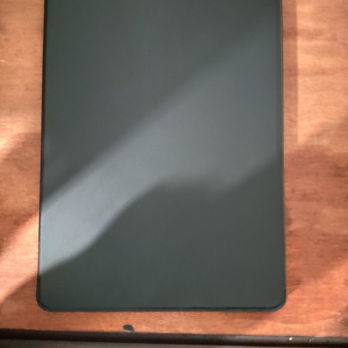 Galaxy Tab A9+ Tablet Case new, unused