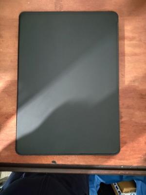Galaxy Tab A9+ Tablet Case new, unused