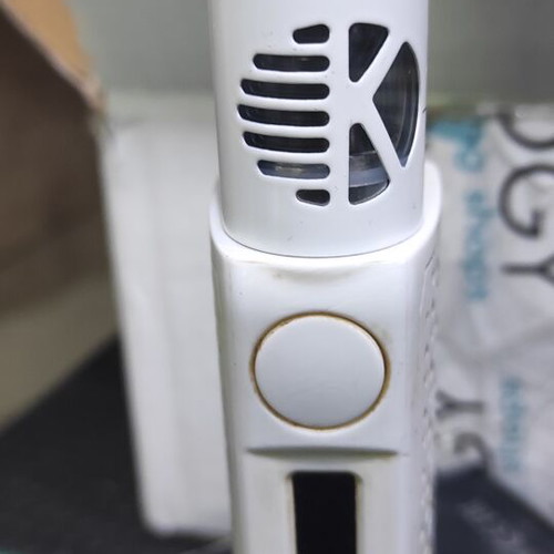 WYE MOD+ Kangertech used vape device