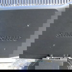  Οθόνη 19" Samsung SyncMaster 923NW