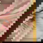  Πακέτο Καδρακια Flower print