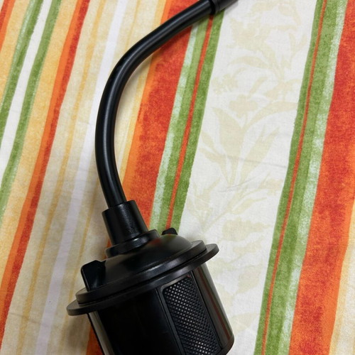 Car cup holder mount for phone and drinks like new